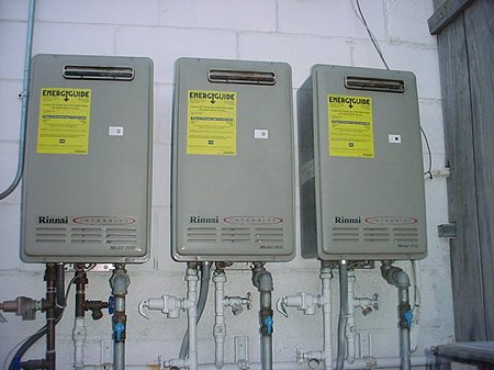 Click for next photo