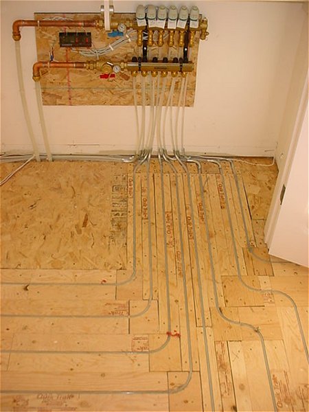 Click for next photo