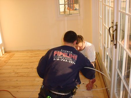 Click for next photo