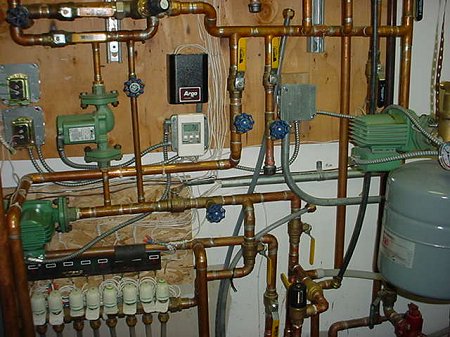 Click for next photo