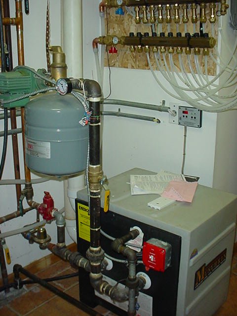 Click for next photo