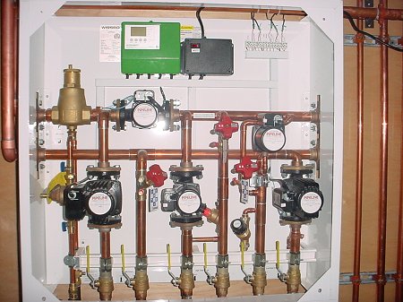 Click for next photo