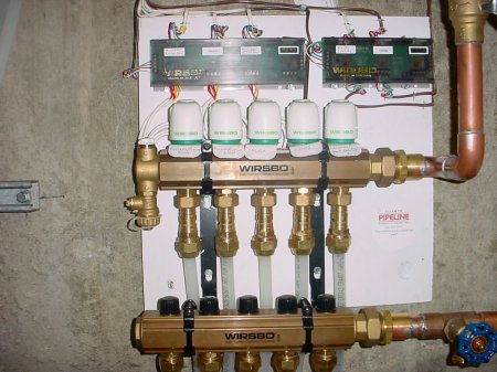 Click for next photo