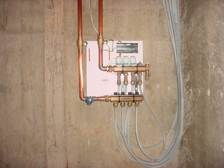 Click for next photo