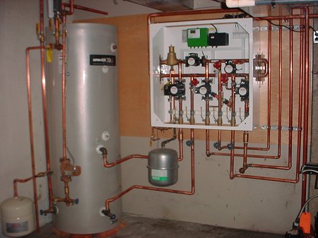 Click for next photo