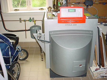 Click for next photo