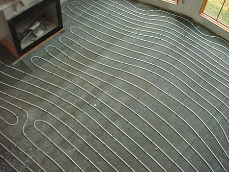 Click for next photo