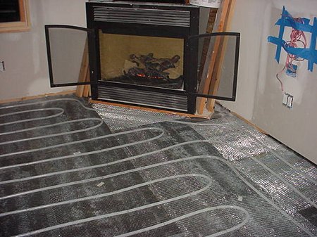 Click for next photo