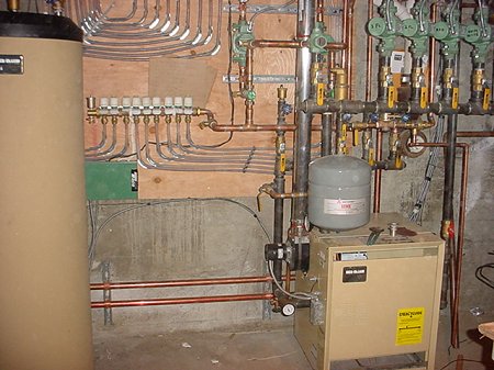 Click for next photo