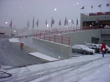 Click for next photo