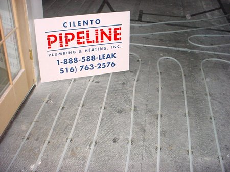 Click for next photo