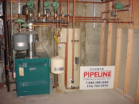 Click for next photo