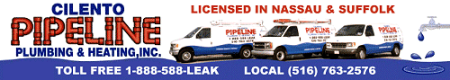 Visit our plumbing site