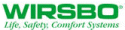 Visit Wirsbo's web site